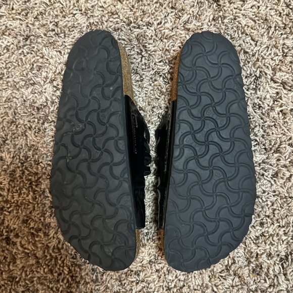 Birkenstock Granada - Picture 2 of 3